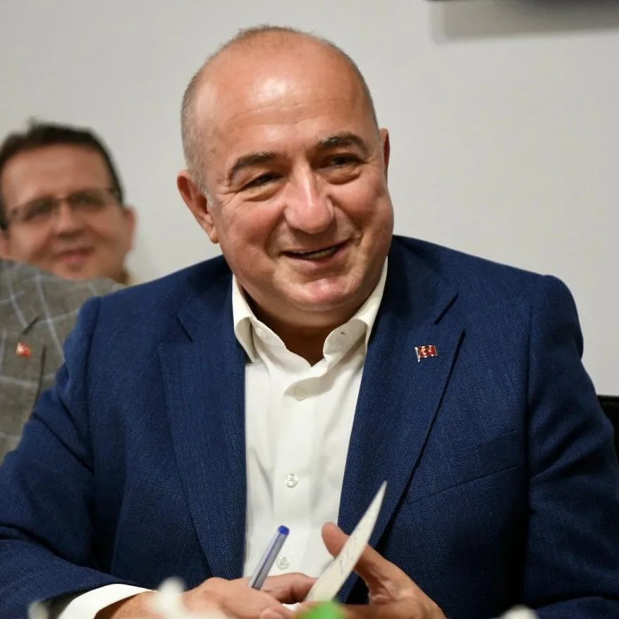 Çanakkale’ye Uzman Kadro