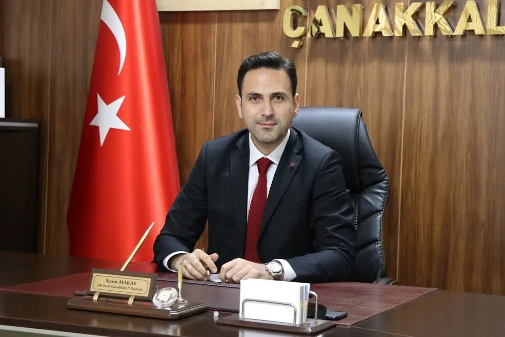 CUMHURİYET’İMİZİN 100. YILI KUTLU OLSUN 