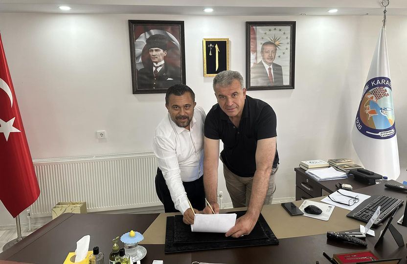 Karabiga Belediyesi