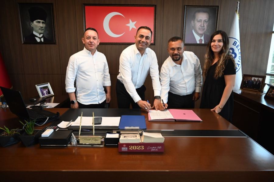Başkan Erdoğan Personelinin Yüzünü %80 Zam ile Güldürüyor