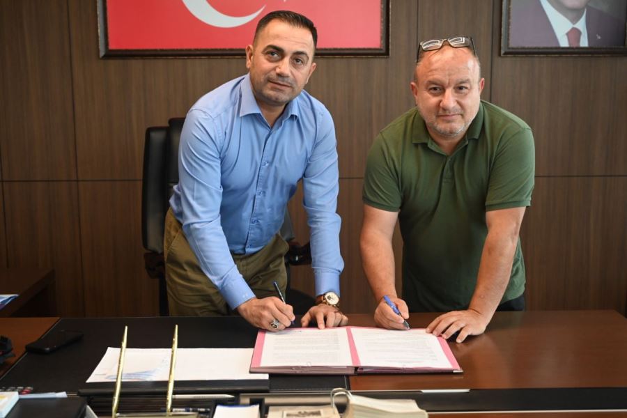 Biga Belediyesi