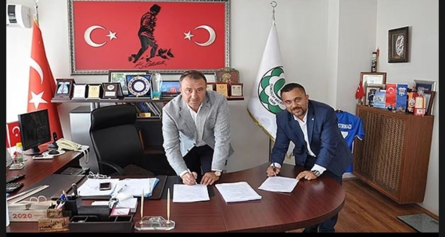 Gümüşçay Belediyesi’nden İşçilere Rekor Zam