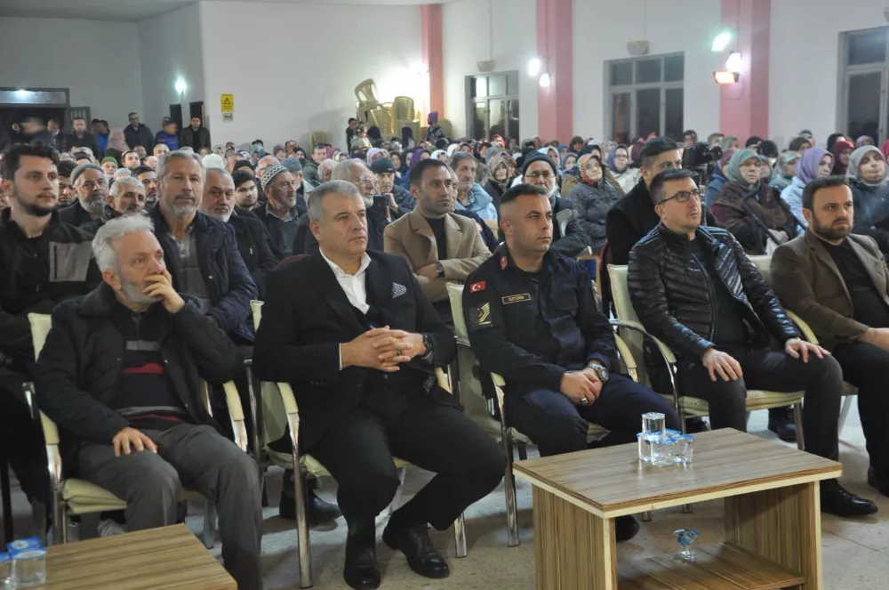 Karabiga Belediyesi
