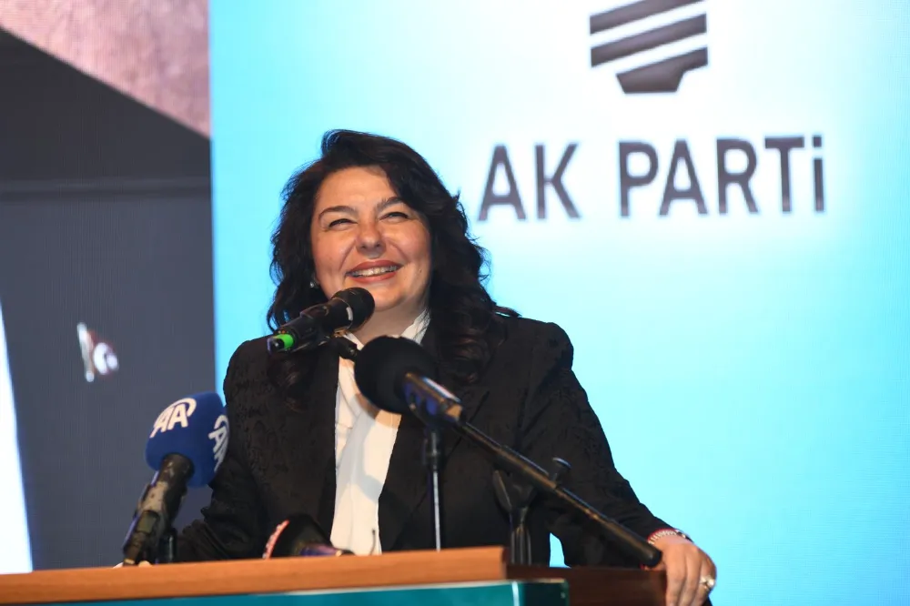 İskenderoğlu: 