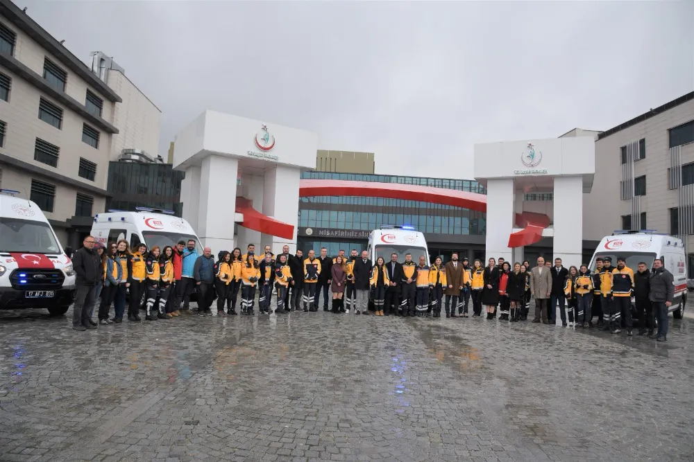Çanakkale