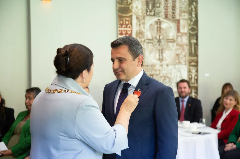 Bu Gurur Bigalıların,Bu Gurur Tüm Çanakkale